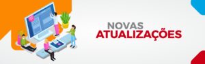 Atualização Maio 2025